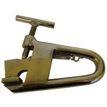 

The Main Resource TMRTC4800789 Rim Clamp for Truck Tires