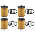 thumbnail image 1 of Filtro de Aceite 26350-2S000 Unique Bargains para Hyundai Elantra, 1 of 1