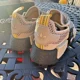 thumbnail image 4 of Ad-id-as Marvel x NMD_R1 Trail Groot Men's Athletic Shoes GX1208 Size 4, 4 of 6