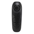 thumbnail image 2 of VR Controller, VR Gamepad Ergonomic Design  for Electronic Book Page Flipping, 2 of 8