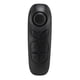 thumbnail image 2 of VR Gamepad, Controlador Flexible De Control Preciso VR Para Juegos, 2 of 7