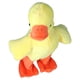 thumbnail image 1 of Juguete De Pato De Peluche, Pato Cantor Parlante Interactivo Para Niños ANGGREK Otros, 1 of 8