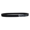 thumbnail image 4 of Polaris 3211098 Drive Belt 1.438" x 46.90" RMK Indy Switchback Pro 600 800, 4 of 7