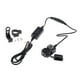 thumbnail image 4 of Adaptador de de Teléfono de Manillar USB de Seguridad Portátil para Enchufe de Eléctrica de 9-90V, 4 of 9