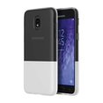 thumbnail image 1 of Funda Incipio NGP Samsung Galaxy J3 2018 Transparente, 1 of 9