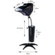 thumbnail image 4 of Lavacabeza Portatil Letmex Lavabo Salon Belleza Shampoo, 4 of 4