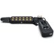 thumbnail image 4 of Acoustic Guitar Pickup EQ Amplifier with Volume Tone Control Knob Box Kit for 6-String Acoustic Guitars, 4 of 5
