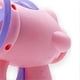 thumbnail image 3 of Flying Disk Toy Outdoor Sports Cute Resistant Durable Kids Flying Disc for Children Pink, 3 of 3