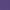 Purple, variant on The Original Adult Short Sleeve T-shirt
