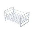 thumbnail image 1 of Soporte hueco de Metal Bewildely para esponja escurridor almacenamiento utensilios cocina, 1 of 6