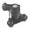 thumbnail image 2 of TUNE UP & IGNITION, 2 of 2