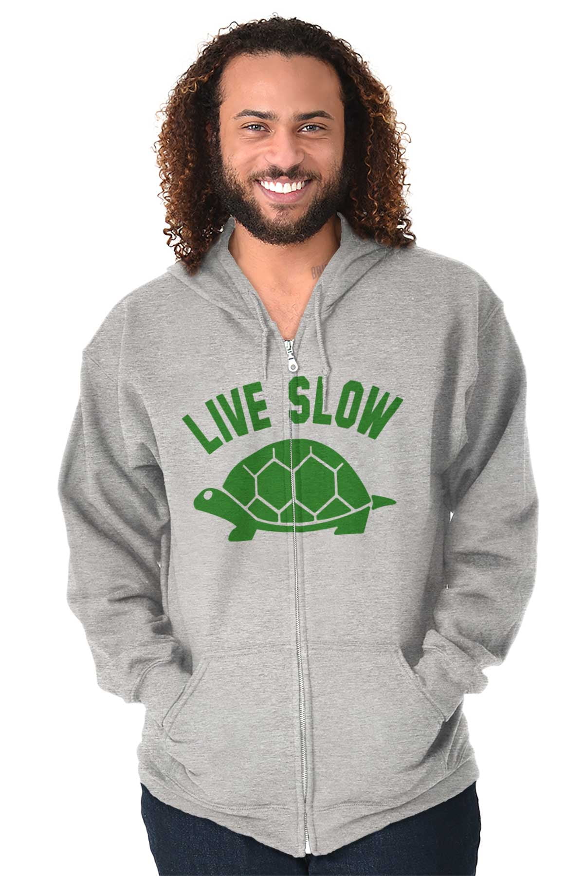 take it slow turtle shirt