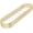 Cream Yellow, variant on 8ft Galvanized Raised Garden Bed Kit, Raised Garden Boxes Outdoor, Oval Metal Raised Garden Beds for Vegetables, Silver,108 Gallon Capacity(with 10 Connecting rods)