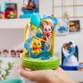 thumbnail image 6 of Disney Doorables Doorway to Magic, Collectible Display and Figures, Boys and Girls Toy Ages 5 up, 6 of 7
