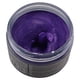 thumbnail image 2 of Crema de barro de cera para teñir el cabello, unisex, 7 colores, para modelar temporalmente., 2 of 2