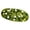 Spring, variant on Giaone Soft Spring Floral Bath Mat with Nonslip Backing, Comfortable Bathroom Rug for and