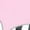 AD-Pink, variant on Inktastic Zebra Toddler Sweatshirt