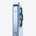 thumbnail image 4 of Restored Apple iPhone 13 Pro 512GB Sierra Blue Unlocked - Very Good (Refurbished), 4 of 5