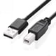 thumbnail image 3 of USB Data Cable for Pioneer DJ DDJ-RB Controller, 3 of 4