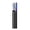 Black, variant on Electric Fish Scaler, Rechargeable Descaling Tool for Kitchen, 3 Seconds Clean