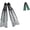 Camo Gray, variant on SEAC Talent Diving Fins