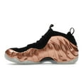 thumbnail image 2 of Nike Men's Air Foamposite One Copper (2024) Basketball Shoes, from StockX, 2 of 5