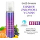 thumbnail image 2 of Fragancia Corporal Zermat Elixir Zarzamora y Cassis 247 ml, 2 of 5