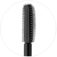 thumbnail image 2 of Setting Gel Benefit, fijador de cejas transparente, 24 horas, 2 of 6