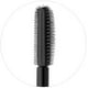 thumbnail image 2 of Gel Fijador Benefit Brow Setter Transparente 24 Horas, 2 of 6