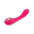 thumbnail image 2 of Nu Sensuelle Libi G-spot Vibrator - Deep Pink, 2 of 6