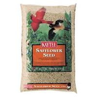 KAYTEE PRODUCTS INC. 5-Lb. Safflower Seed 100033710