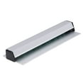 thumbnail image 4 of Aluminium Alloy Ticket Rack, Wall Mounted Slide Check Holder for Order, Kitchen Order Rack for Restaurant, 4 of 8