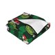 thumbnail image 2 of Manta polar Grin-Ch, súper suave y acogedora, ideal para hombres, mujeres, ancianos y niños. Características: súper suave, 101 x 76 cm., 2 of 8