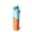 Blue Ice Cream, variant on Frost Buddy Bottle Buddy 32oz Ice Cream Blue Insulated Water Bottle with Straw Lid