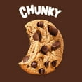 thumbnail image 5 of 2X-Chips Ahoy! Chunky Chocolate Chip Cookies - 11.75 oz, 5 of 5