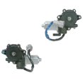 thumbnail image 1 of Motores Elevación Ventana I30 2000 A 2001 Infiniti Del Reman CARDONE ., 1 of 4