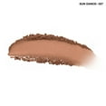 thumbnail image 4 of Rimmel Natural Bronzer, Waterproof, Sunkissed Finish, Blends Effortlessly, Up to 10H Wear, 100% Cruelty-Free, 4 of 5
