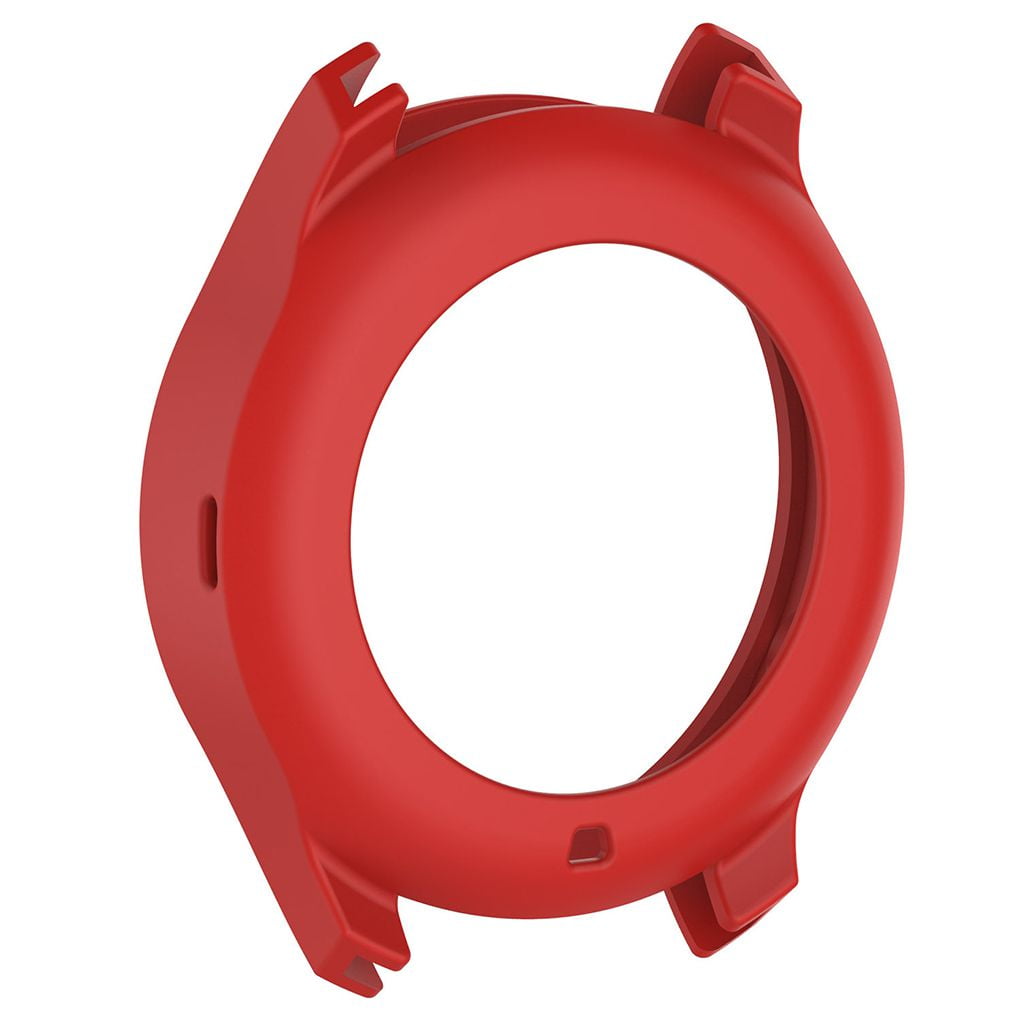 gear s3 frontier silicone cover