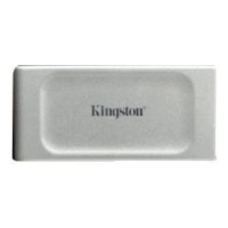 Kingston SXS2000-1000G 1 TB...