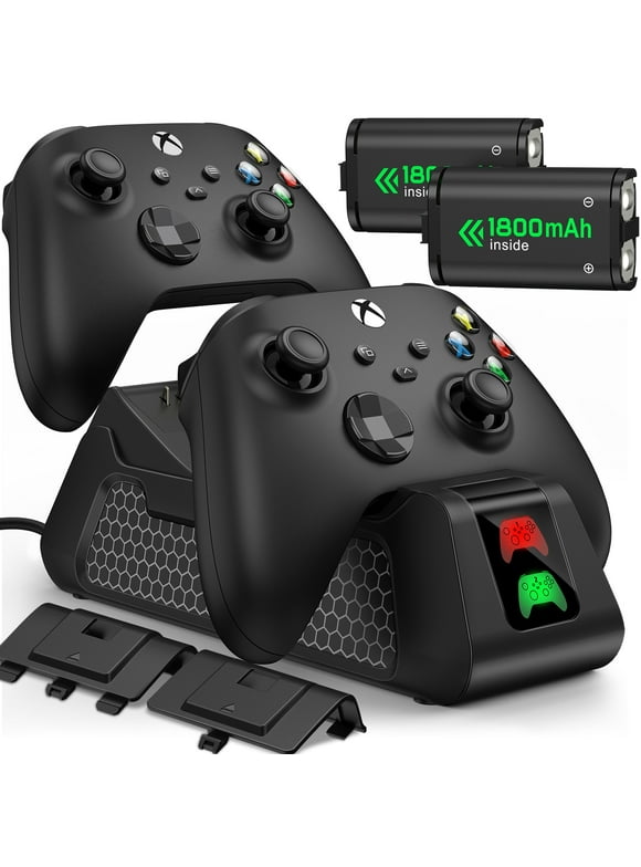 Vervuild Clip vlinder Sluiting Xbox One Games, Accessories, Consoles + Xbox Live Gift Cards - Walmart.com
