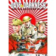thumbnail image 2 of Pre-Owned Days of Darkness (Paperback) 0983630771 9780983630777, 2 of 2