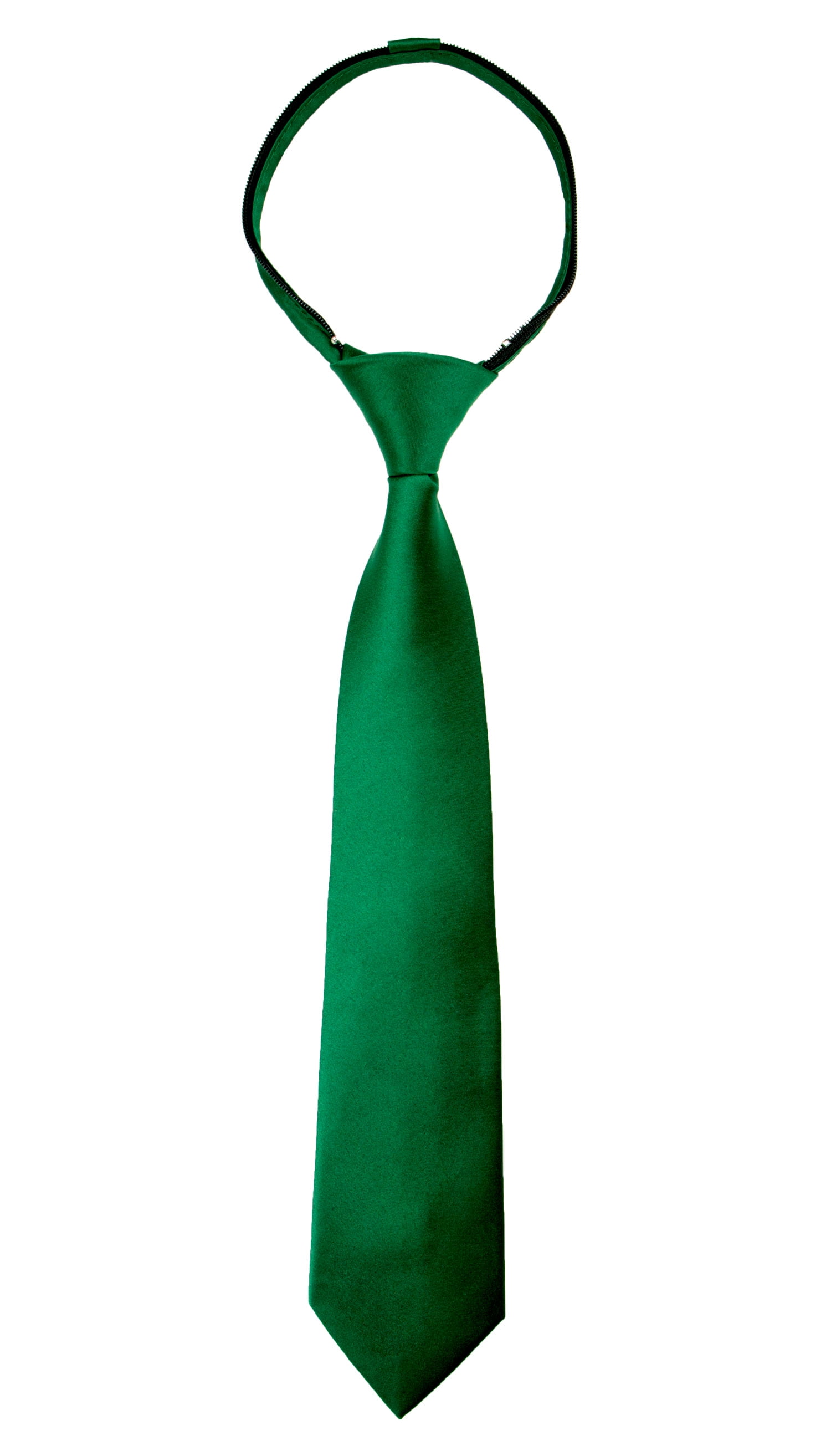 Perfect Business Gift-Faux Leather Necktie Anti-Wrinkle Storage Case Men's Tie Case Necktie Storage Box for Travel-Tie Travel Case Roll
