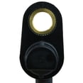 thumbnail image 4 of ABS Wheel Speed Sensor, 4 of 5