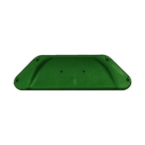 PlayStar Sand Box Seat FC 3173