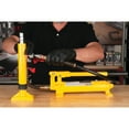 thumbnail image 3 of Performance Tool W1650 Hydraulic Collision Repair Kit 4 Ton Multi-Power Set, Yellow, 3 of 9