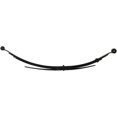 thumbnail image 2 of Dorman 43-1231 Rear Leaf Spring Compatible with Select Ford Models, 2 of 4