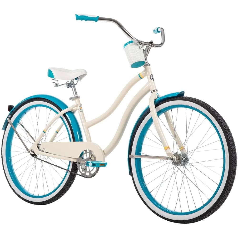 Schwinn Fair Lady 20 in. Classic Bicycle Single Speed Girls Pink Walmart
