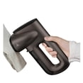 thumbnail image 1 of Vaporizador de Ropa Neakasa Magic 1 Succión 2300Pa 110V, 1 of 9
