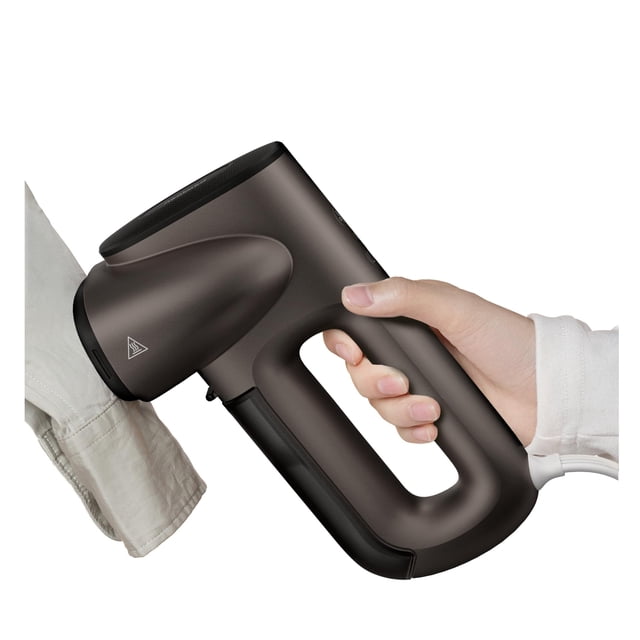 Vaporizador de Ropa Neakasa Magic 1 Succión 2300Pa 110V