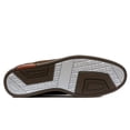 thumbnail image 4 of Zapatos Z Mexico 808 para Hombre, 4 of 4